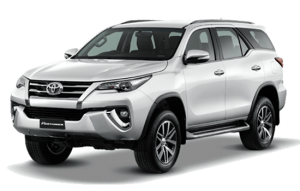 Xe Nội Bài Ninh Bình
